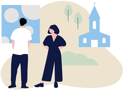 6. Cultuur en erfgoed voor iedereen